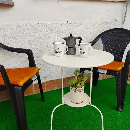 La Casa Di Annita